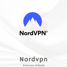 Nordvpn
